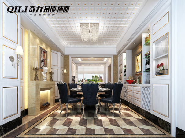 QQ截圖20170724163331.png QQ截圖20170724163331.png