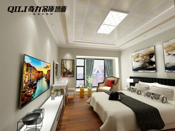 QQ截圖20170728164751.png QQ截圖20170728164751.png