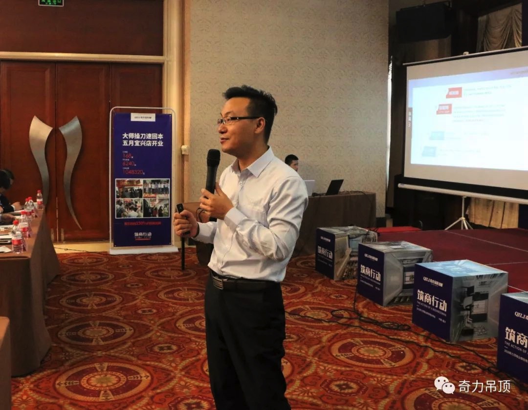 圖像 2018-10-24，上午9.36 (5).jpg