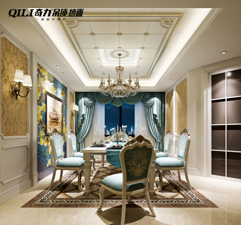 QQ截圖20190624123124.png QQ截圖20190624123124.png